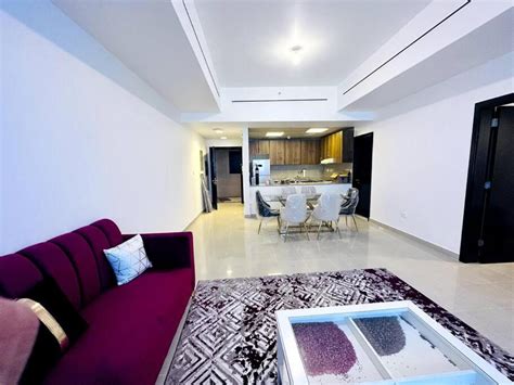 buy fendi furnished apartment abu dhabi|2,849 Furnished apartments for sale in Abu Dhabi .